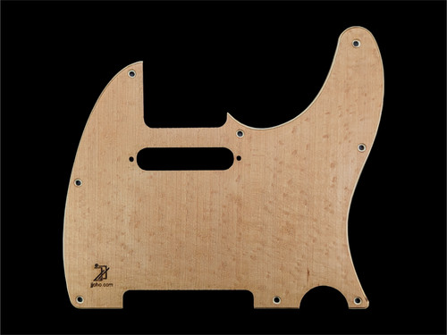 Telecaster schlagbrett - telecaster,