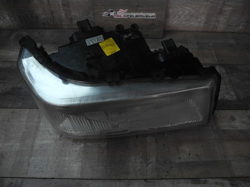 Original audi d11 - v8, typ44