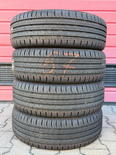205 r16 v - r16,