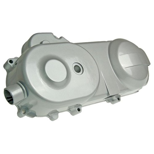 Variator variomatikdeckel - variator,