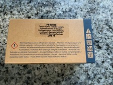 PartyLite Duftteelichtbox 2x 18-teilig neu+ovp