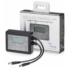 Aquatlantis easy led - easy,