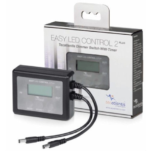 Aquatlantis easy led - easy,