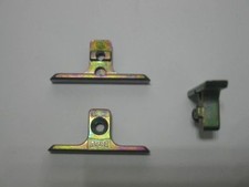 AUBI Schliessteil ST 033 für