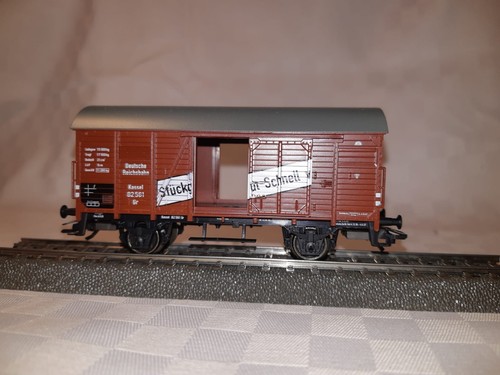 Märklin 2995 stk - märklin, 1