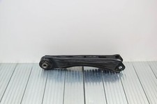 KIA OPTIMA 1.7 CRDi Querlenker hinten rechts 55260-E6700 1.70 Diesel 22833305