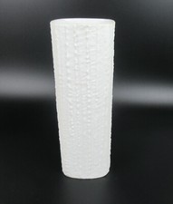 Thomas Porzellan Vase