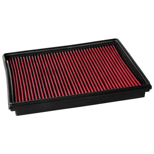 Sportluftfilter luftfilter - sportluftfilter,