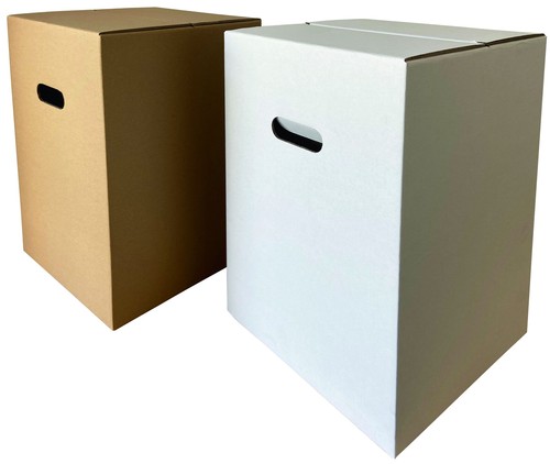 Papphocker hocker eventhocker - hocker,