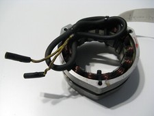 Lichtmaschine Stator Generator Wicklung Alternator Moto Guzzi V10 Centauro 96-01