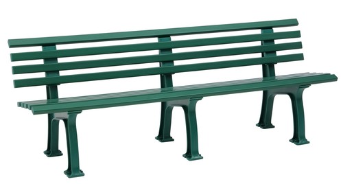 Gartenbank sitzbank parkbank - gartenbank,