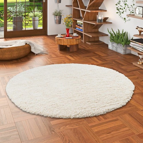 Hochflor langflor shaggy - langflor,