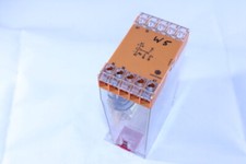 SCHLEICHER Relais Typ SSY 11