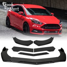 Für Ford Focus MK3 ST