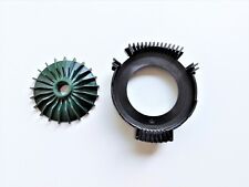 Makita JR3050T Säbelsäge