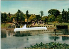 Beverungen Wehrden Weser