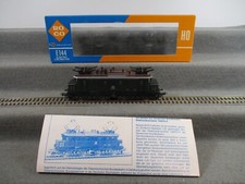 Roco Spur H0 4131 Elektrolok