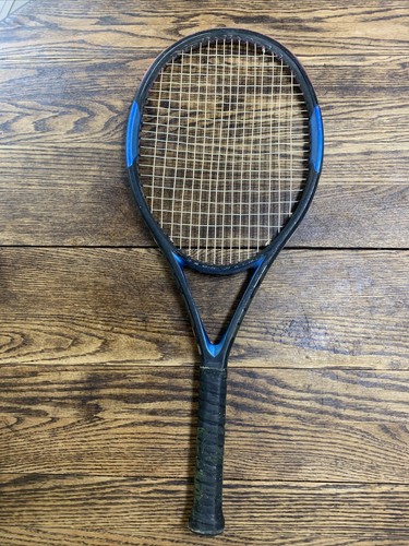 Wilson hammer 3 8 grip - 4.0,