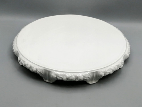 Rosenthal maria weiß - maria,