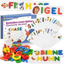 Spielzeug ab 3 4 5 6 7 8 Jahre