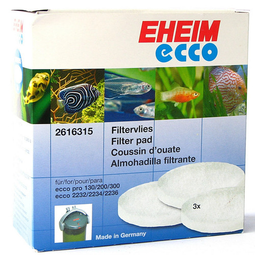 Eheim 2616315 filtervlies - eheim,