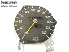 Mercedes W116 R107 W107 C107