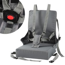 Sitzerhöhung Stuhl Kind