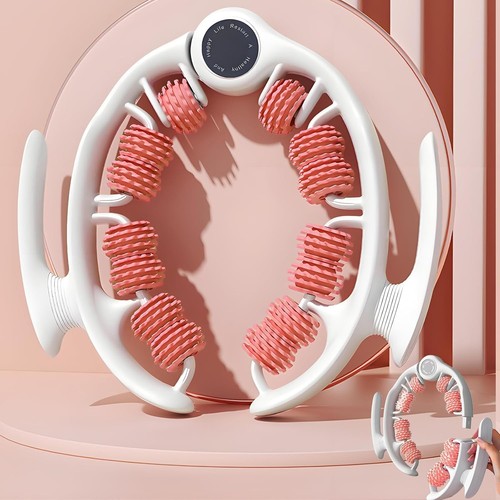 Cellulite massagegerät - cellulite,
