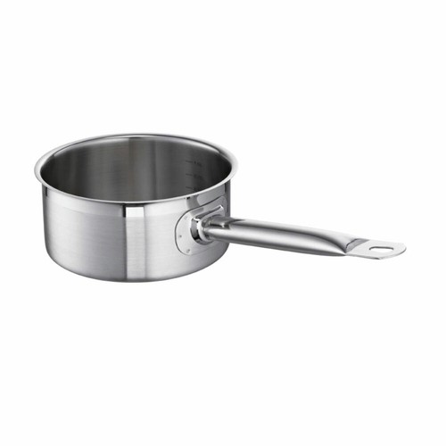 Schulte ufer stieltopf - schulte-ufer,