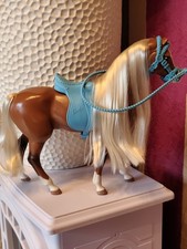 Altes traumhaft schönes