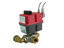 J+J MOD.: L20 Type: J3