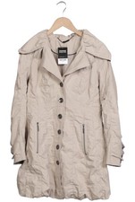 BiBA Mantel Damen Jacke Parka