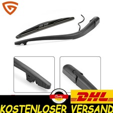 Heckwischerarm für Renault