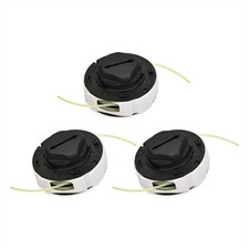 3x Spule Fadenspule für -