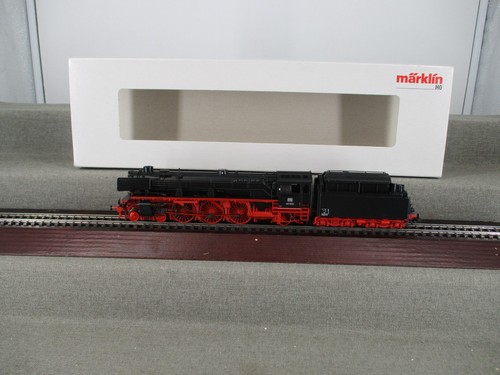 Märklin spur 37915 - spur,
