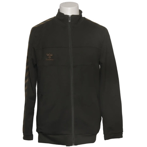 Hummel trainingsjacke - hummel,,