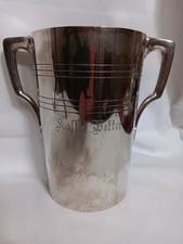 Gebrüder Hepp Pforzheim Art