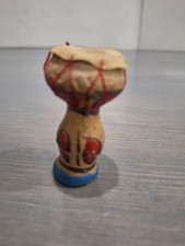 Afrikanische Mini Bongo