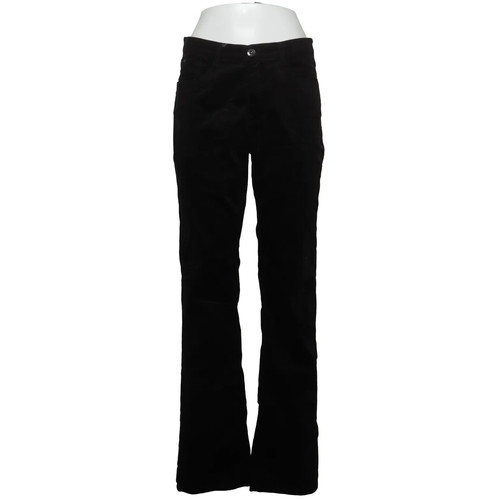Brax feel good cordhose - feel,