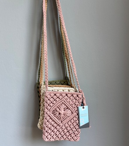 Handtasche tasche brustbeutel - tasche,
