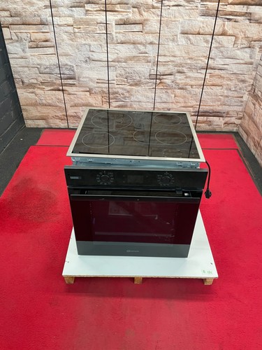 Bauknecht bako 760 steam - bauknecht,