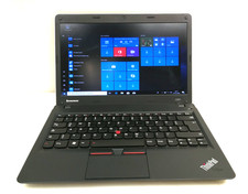 Lenovo ThinkPad Edge E325 mit