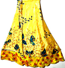 Unglaublich-Kunst Vintage