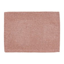 SANDER Richmond Tischset