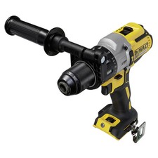 DEWALT DCD996NT-XJ