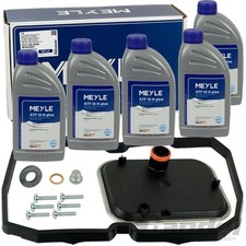 MEYLE TEILESATZ ÖLWECHSEL