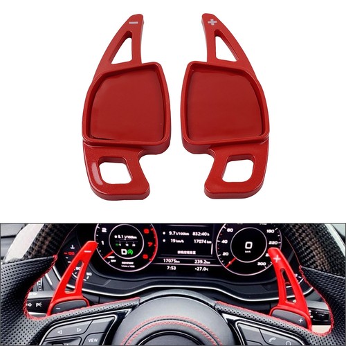 Rot