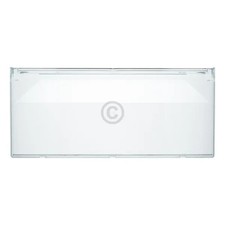 SCHUBLADENBLENDE HOCH 186 K2