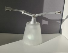 Ikea Norrsken Dygn Spot für