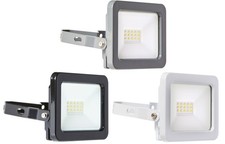 Northpoint 15W LED Strahler